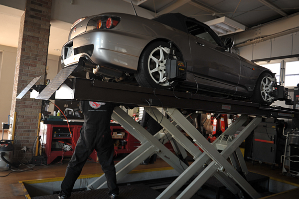 120126 o1 DSC_0822.jpg